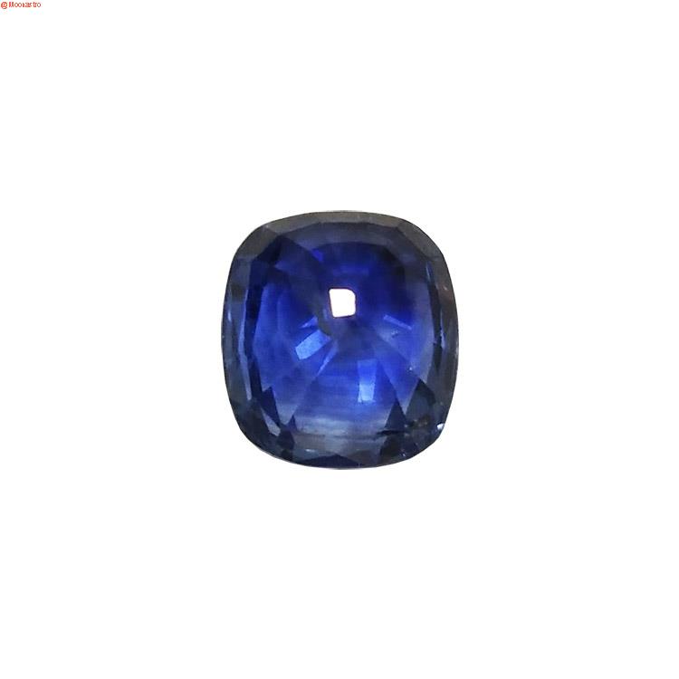 blue sapphire – neelam (ceylonese) super premium large size